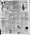 Ross Gazette Thursday 27 June 1912 Page 8