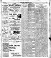 Ross Gazette Thursday 11 July 1912 Page 5