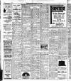 Ross Gazette Thursday 11 July 1912 Page 8