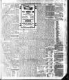 Ross Gazette Thursday 01 August 1912 Page 2