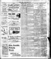 Ross Gazette Thursday 01 August 1912 Page 4