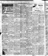 Ross Gazette Thursday 01 August 1912 Page 5