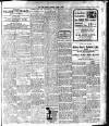 Ross Gazette Thursday 01 August 1912 Page 6