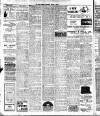 Ross Gazette Thursday 01 August 1912 Page 7