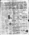 Ross Gazette