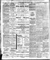 Ross Gazette Thursday 14 November 1912 Page 2