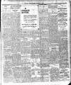 Ross Gazette Thursday 14 November 1912 Page 3