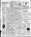 Ross Gazette Thursday 14 November 1912 Page 4