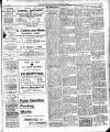 Ross Gazette Thursday 14 November 1912 Page 5