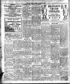 Ross Gazette Thursday 14 November 1912 Page 6