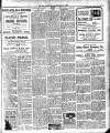 Ross Gazette Thursday 14 November 1912 Page 7