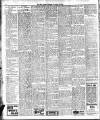 Ross Gazette Thursday 14 November 1912 Page 8