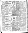 Ross Gazette Thursday 02 January 1913 Page 2