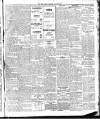 Ross Gazette Thursday 02 January 1913 Page 3