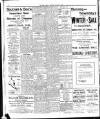 Ross Gazette Thursday 02 January 1913 Page 4