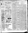 Ross Gazette Thursday 02 January 1913 Page 5