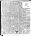 Ross Gazette Thursday 02 January 1913 Page 6