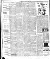 Ross Gazette Thursday 02 January 1913 Page 8