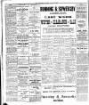 Ross Gazette Thursday 16 January 1913 Page 2