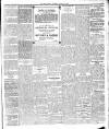 Ross Gazette Thursday 16 January 1913 Page 3