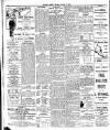 Ross Gazette Thursday 16 January 1913 Page 4