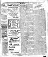Ross Gazette Thursday 16 January 1913 Page 5