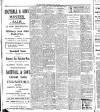 Ross Gazette Thursday 16 January 1913 Page 6