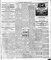 Ross Gazette Thursday 16 January 1913 Page 7