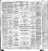 Ross Gazette Thursday 23 January 1913 Page 2