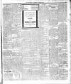 Ross Gazette Thursday 23 January 1913 Page 3