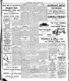 Ross Gazette Thursday 23 January 1913 Page 4