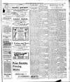 Ross Gazette Thursday 23 January 1913 Page 5