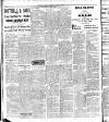 Ross Gazette Thursday 23 January 1913 Page 6