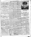 Ross Gazette Thursday 23 January 1913 Page 7