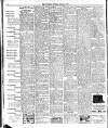 Ross Gazette Thursday 23 January 1913 Page 8