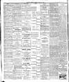 Ross Gazette Thursday 30 January 1913 Page 2