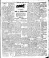 Ross Gazette Thursday 30 January 1913 Page 3