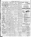 Ross Gazette Thursday 30 January 1913 Page 4
