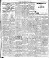 Ross Gazette Thursday 30 January 1913 Page 6