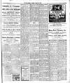 Ross Gazette Thursday 30 January 1913 Page 7