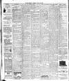 Ross Gazette Thursday 30 January 1913 Page 8
