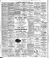 Ross Gazette Thursday 20 February 1913 Page 2