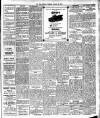 Ross Gazette Thursday 20 February 1913 Page 3