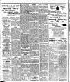 Ross Gazette Thursday 20 February 1913 Page 4