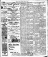 Ross Gazette Thursday 20 February 1913 Page 5