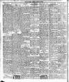 Ross Gazette Thursday 20 February 1913 Page 6