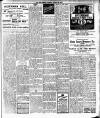 Ross Gazette Thursday 20 February 1913 Page 7