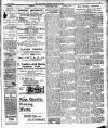 Ross Gazette Thursday 27 February 1913 Page 5