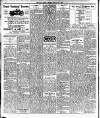 Ross Gazette Thursday 27 February 1913 Page 6