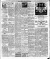Ross Gazette Thursday 27 February 1913 Page 7